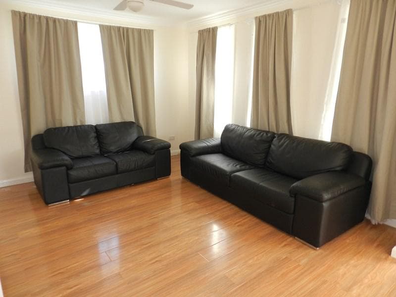 133 Willan Dr, Cartwright, Cartwright - Thumbnail 4