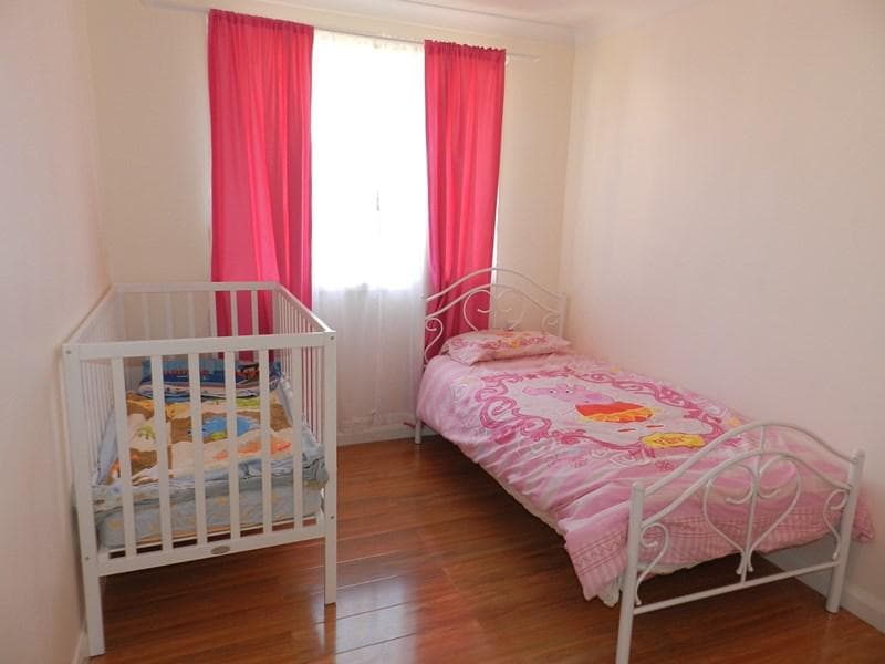 133 Willan Dr, Cartwright, Cartwright - Thumbnail 5