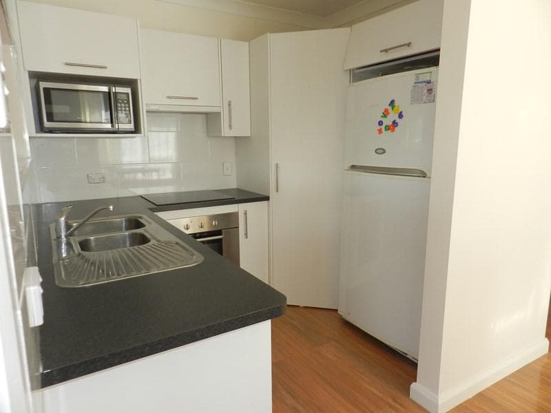 133 Willan Dr, Cartwright, Cartwright - Thumbnail 6