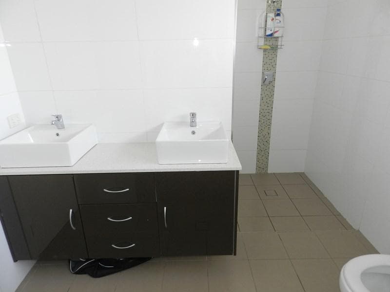 133 Willan Dr, Cartwright, Cartwright - Thumbnail 7