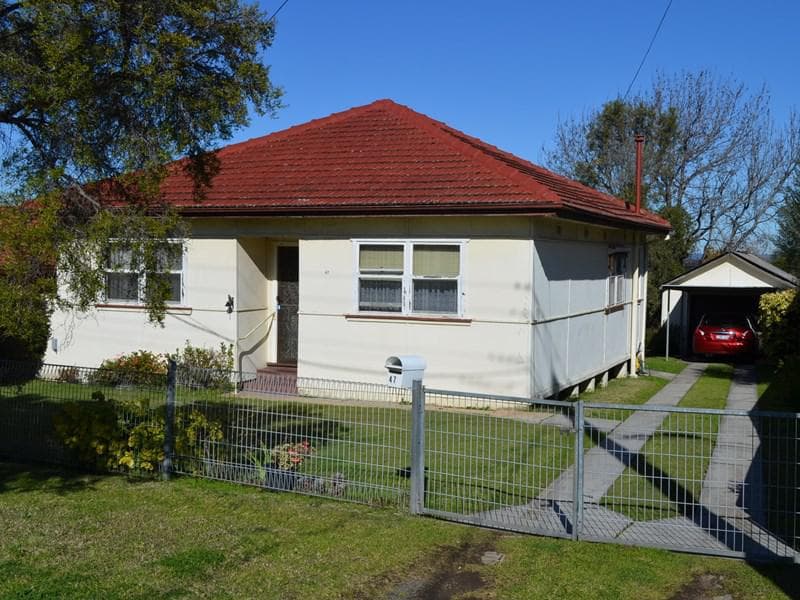 11/155																										Greenacre Road
														
								Greenacre, NSW 2190, Fairfield Heights - Image 1