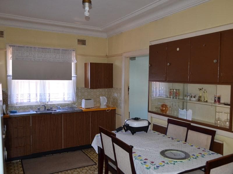 11/155																										Greenacre Road
														
								Greenacre, NSW 2190, Fairfield Heights - Thumbnail 2