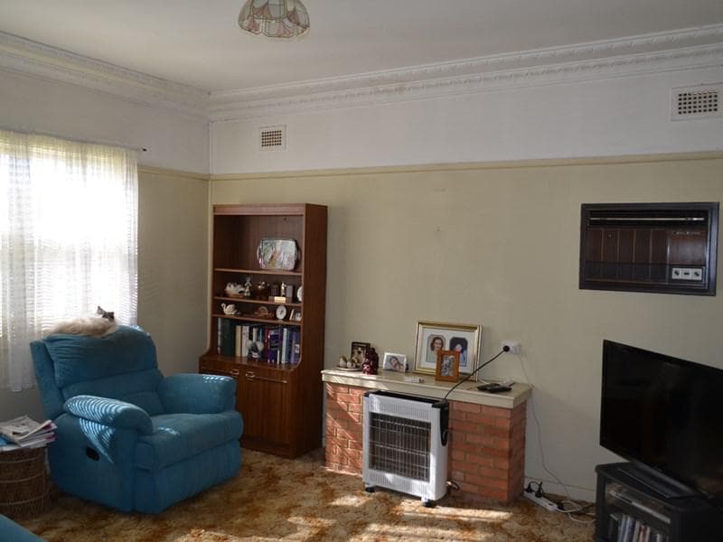 11/155																										Greenacre Road
														
								Greenacre, NSW 2190, Fairfield Heights - Thumbnail 3