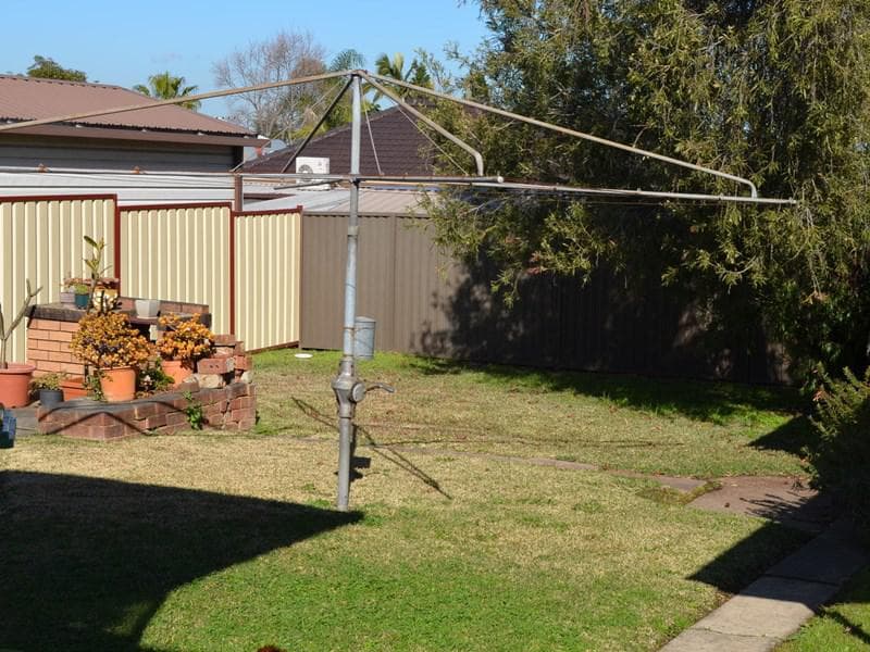 11/155																										Greenacre Road
														
								Greenacre, NSW 2190, Fairfield Heights - Thumbnail 5