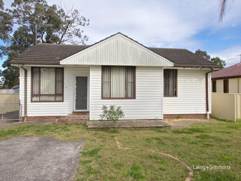 10 Gunn Road, Lalor Park, Lalor Park - Image 1