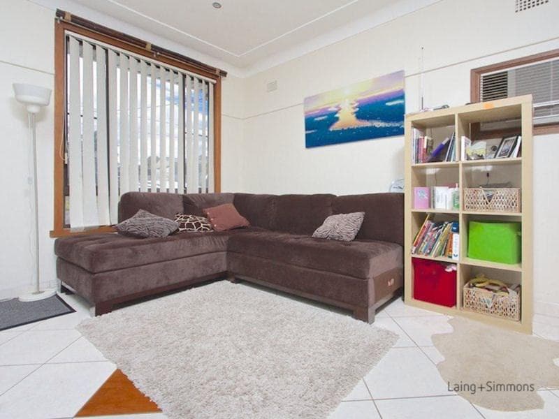 10 Gunn Road, Lalor Park, Lalor Park - Thumbnail 2