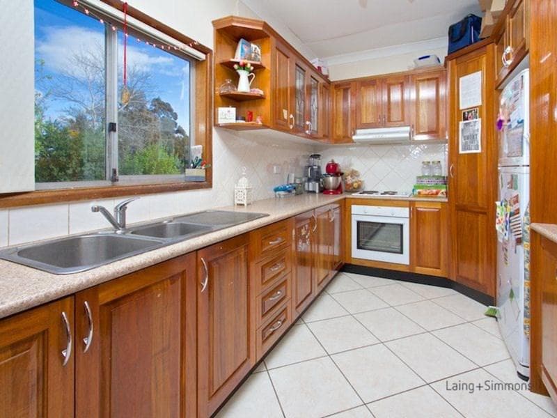 10 Gunn Road, Lalor Park, Lalor Park - Thumbnail 3