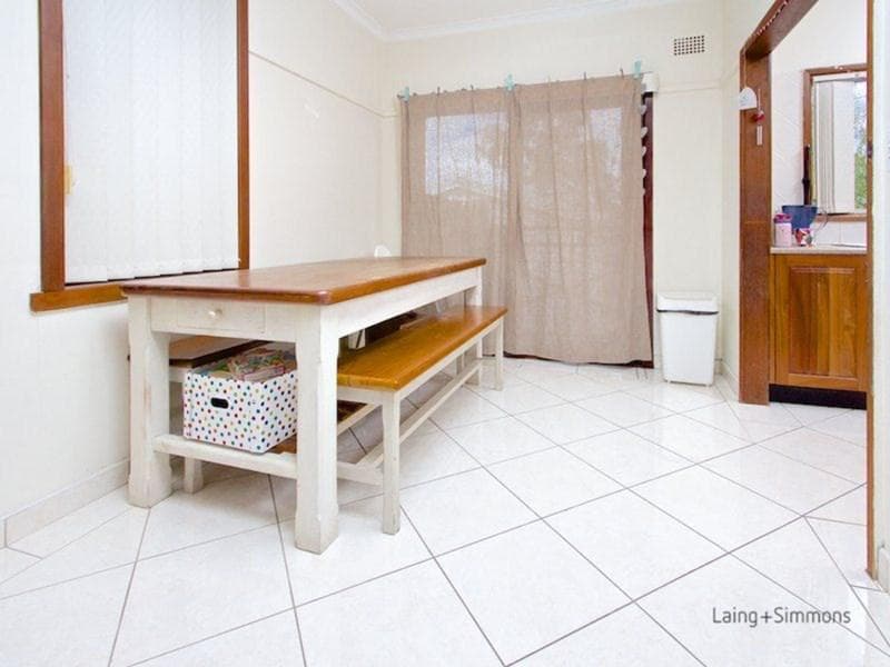 10 Gunn Road, Lalor Park, Lalor Park - Thumbnail 4