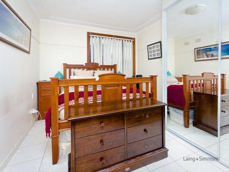 10 Gunn Road, Lalor Park, Lalor Park - Thumbnail 5