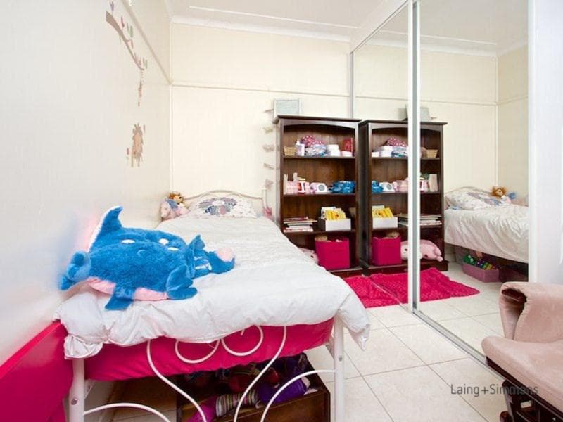 10 Gunn Road, Lalor Park, Lalor Park - Thumbnail 6