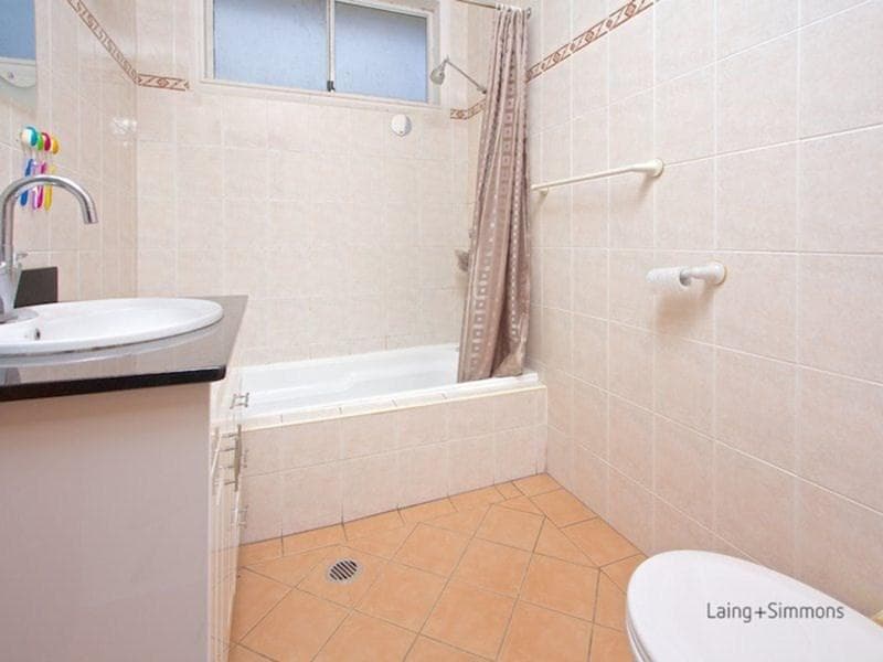 10 Gunn Road, Lalor Park, Lalor Park - Thumbnail 7
