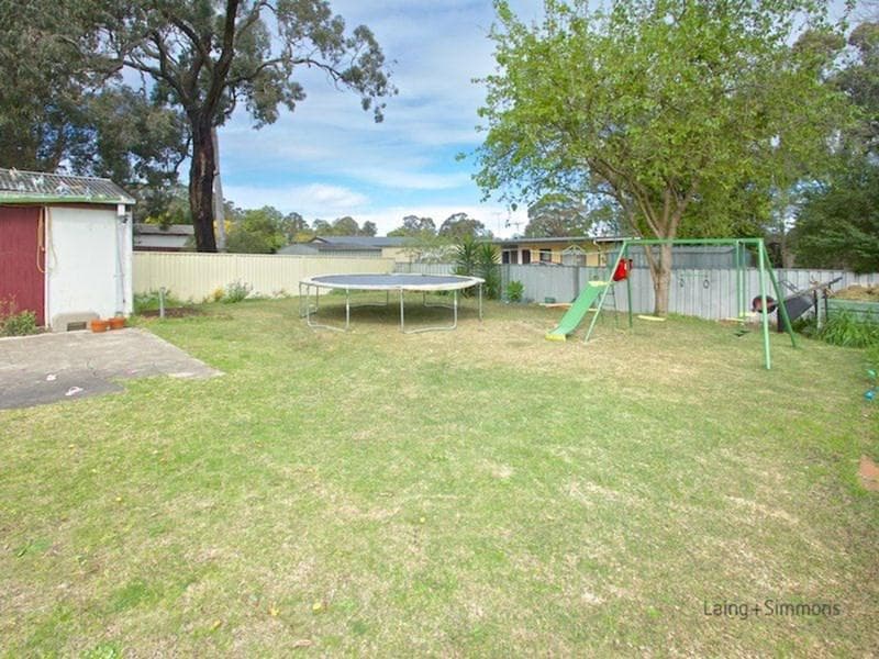 10 Gunn Road, Lalor Park, Lalor Park - Thumbnail 8