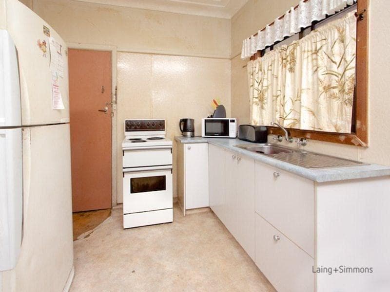 28/164-168																										Station Street
														
								Wentworthville, NSW 2145, Blacktown - Thumbnail 3