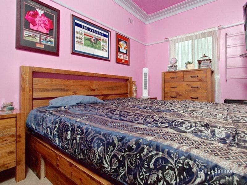 28/164-168																										Station Street
														
								Wentworthville, NSW 2145, Blacktown - Thumbnail 4