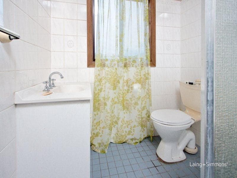 28/164-168																										Station Street
														
								Wentworthville, NSW 2145, Blacktown - Thumbnail 5