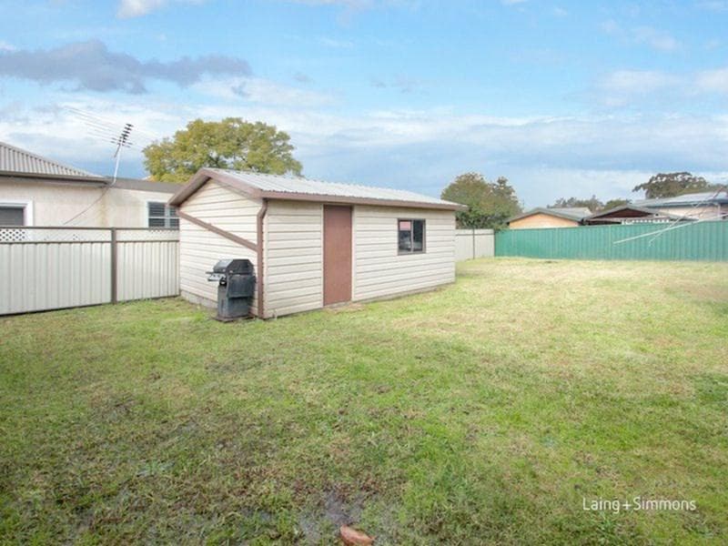 28/164-168																										Station Street
														
								Wentworthville, NSW 2145, Blacktown - Thumbnail 6
