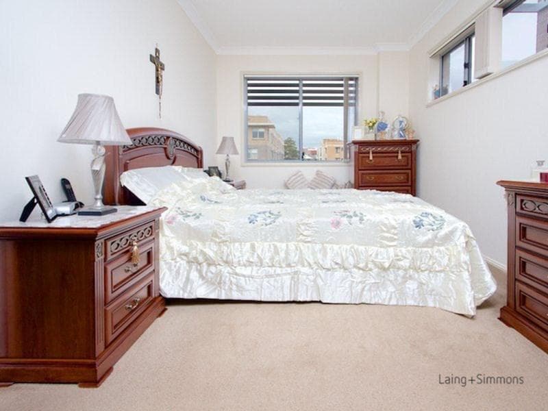47/10 Wallace Street, Blacktown, Blacktown - Thumbnail 5