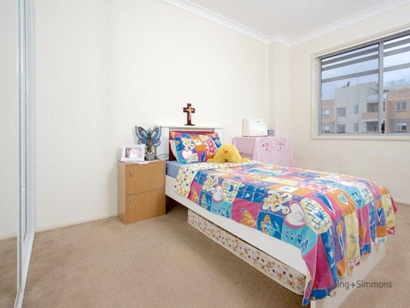 47/10 Wallace Street, Blacktown, Blacktown - Thumbnail 6
