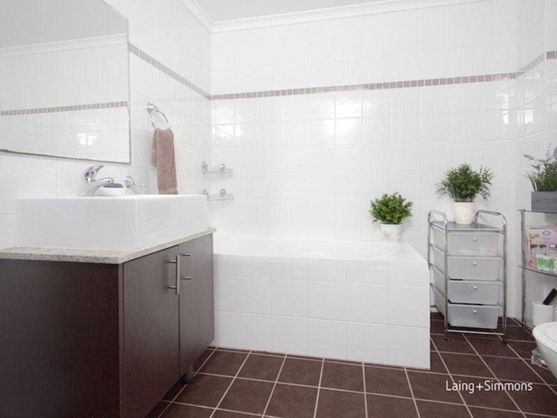 47/10 Wallace Street, Blacktown, Blacktown - Thumbnail 7