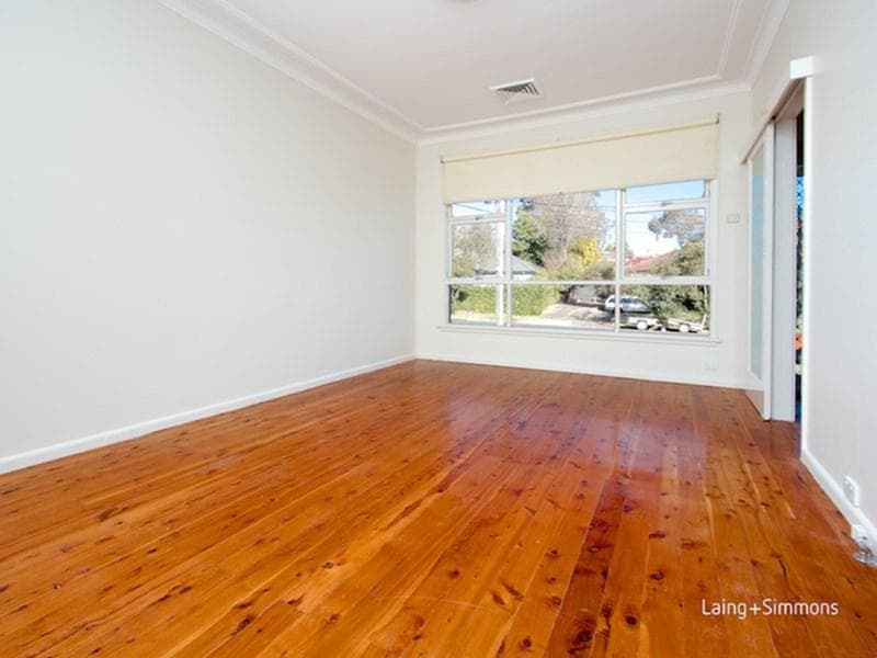 11/155																										Greenacre Road
														
								Greenacre, NSW 2190, Constitution Hill - Thumbnail 2