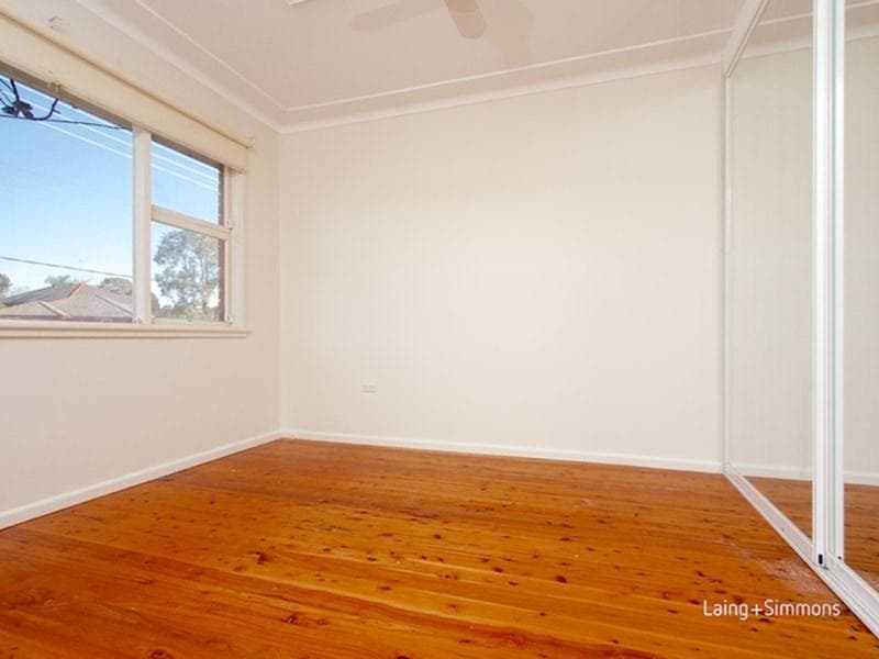 11/155																										Greenacre Road
														
								Greenacre, NSW 2190, Constitution Hill - Thumbnail 4