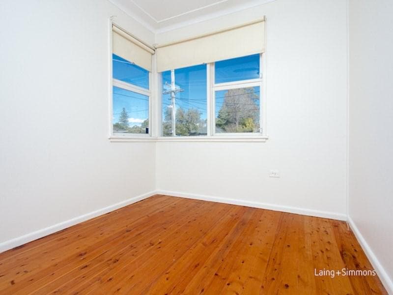 11/155																										Greenacre Road
														
								Greenacre, NSW 2190, Constitution Hill - Thumbnail 5