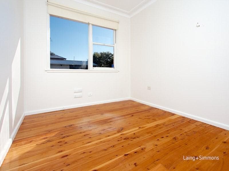 11/155																										Greenacre Road
														
								Greenacre, NSW 2190, Constitution Hill - Thumbnail 6