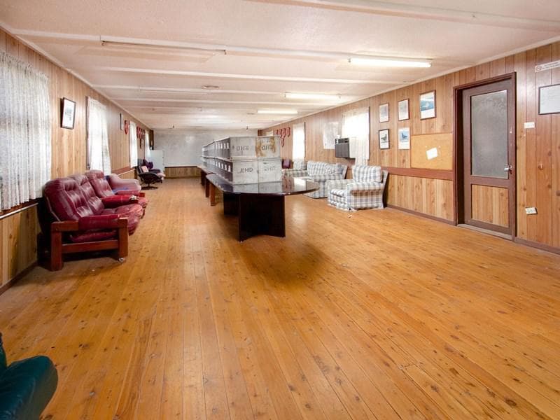 360 Rooty Hill Road North, Plumpton, Plumpton - Image 1