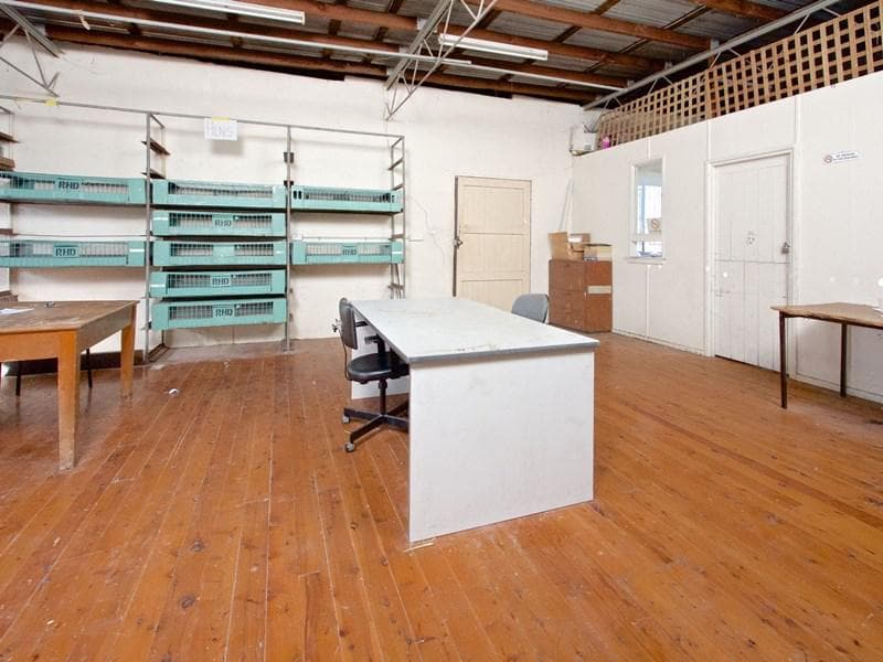 360 Rooty Hill Road North, Plumpton, Plumpton - Thumbnail 2