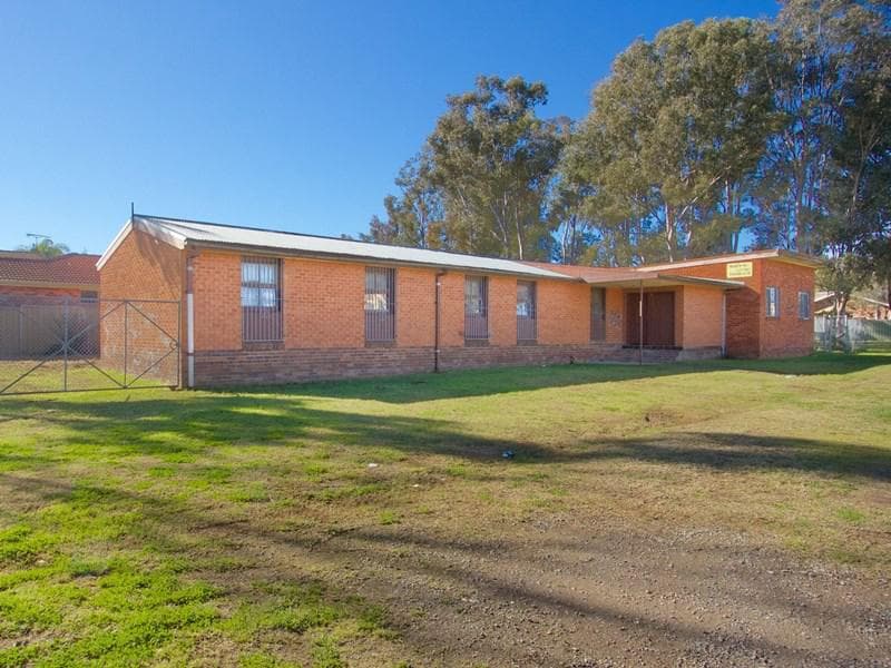360 Rooty Hill Road North, Plumpton, Plumpton - Thumbnail 3