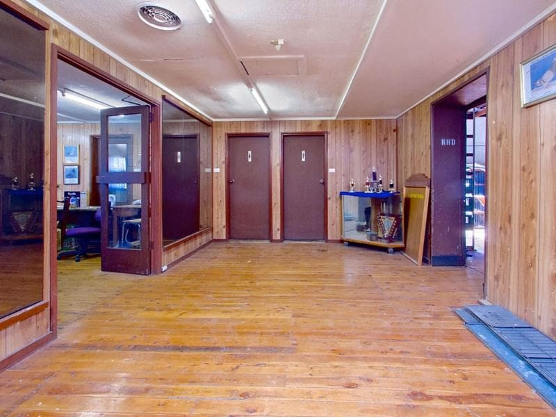 360 Rooty Hill Road North, Plumpton, Plumpton - Thumbnail 4