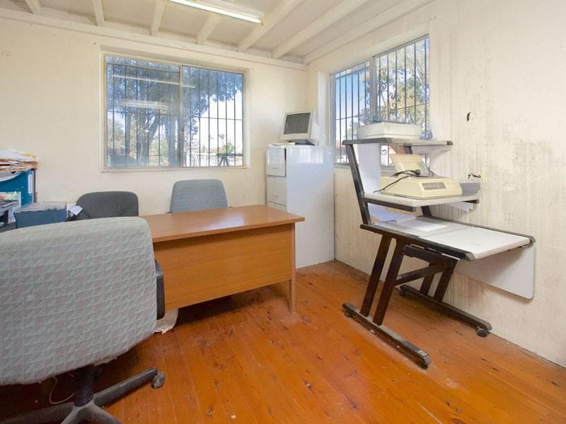 360 Rooty Hill Road North, Plumpton, Plumpton - Thumbnail 5