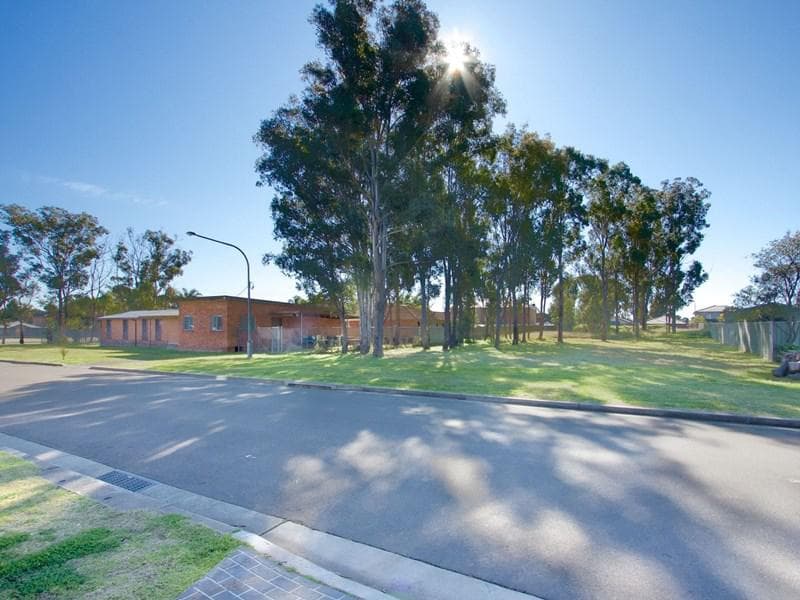 360 Rooty Hill Road North, Plumpton, Plumpton - Thumbnail 6