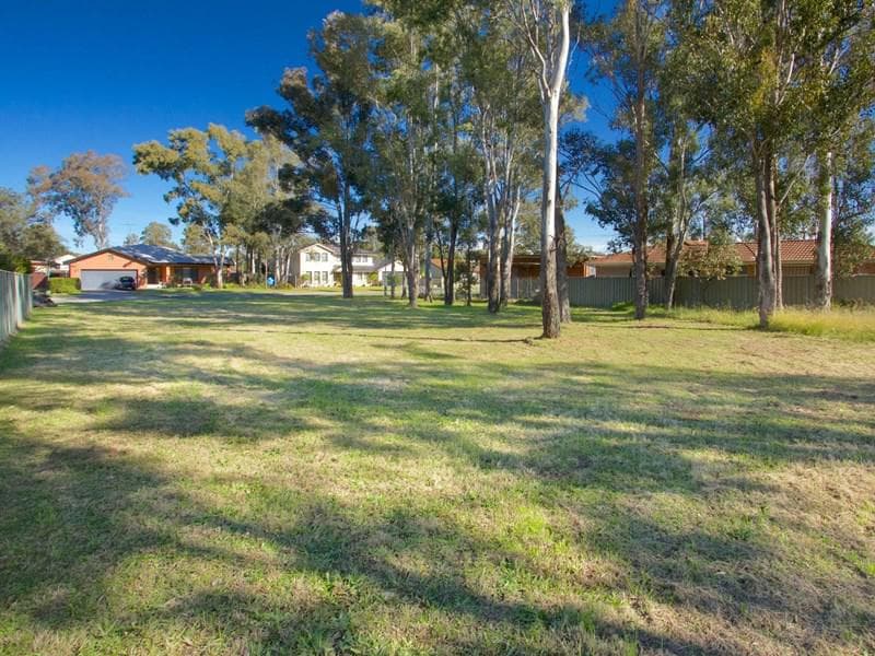 360 Rooty Hill Road North, Plumpton, Plumpton - Thumbnail 7