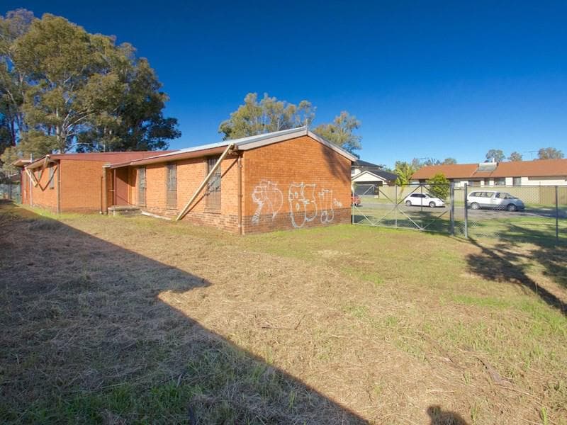 360 Rooty Hill Road North, Plumpton, Plumpton - Thumbnail 8