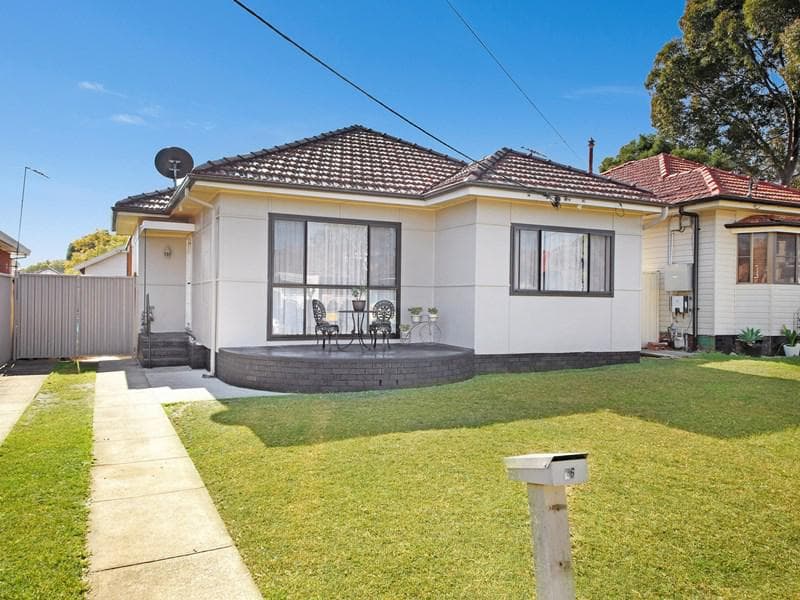 28/164-168																										Station Street
														
								Wentworthville, NSW 2145, Birrong - Image 1