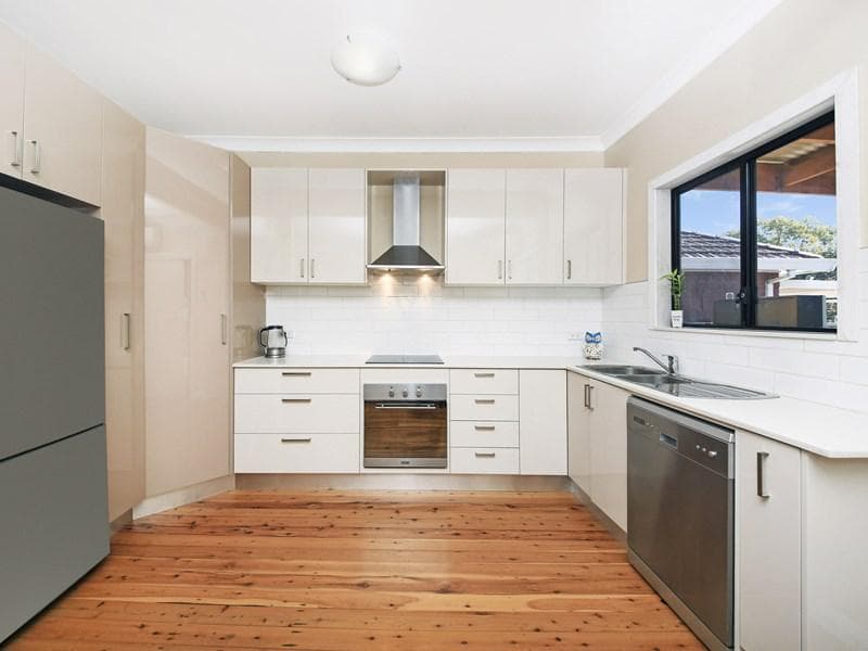 28/164-168																										Station Street
														
								Wentworthville, NSW 2145, Birrong - Thumbnail 2