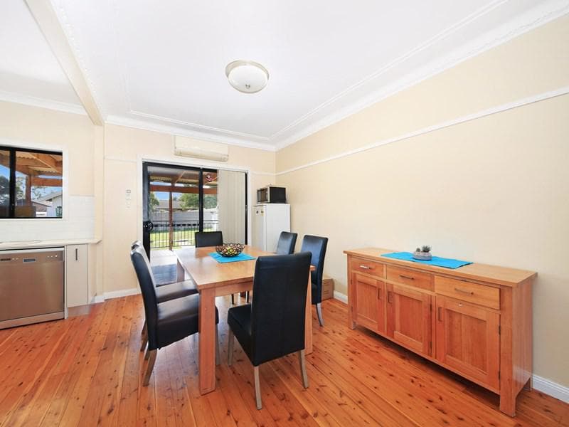 28/164-168																										Station Street
														
								Wentworthville, NSW 2145, Birrong - Thumbnail 3