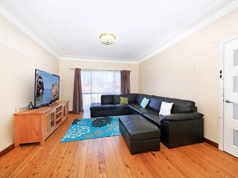 28/164-168																										Station Street
														
								Wentworthville, NSW 2145, Birrong - Thumbnail 4