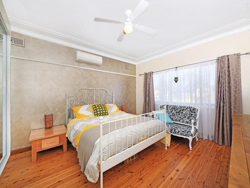 28/164-168																										Station Street
														
								Wentworthville, NSW 2145, Birrong - Thumbnail 5