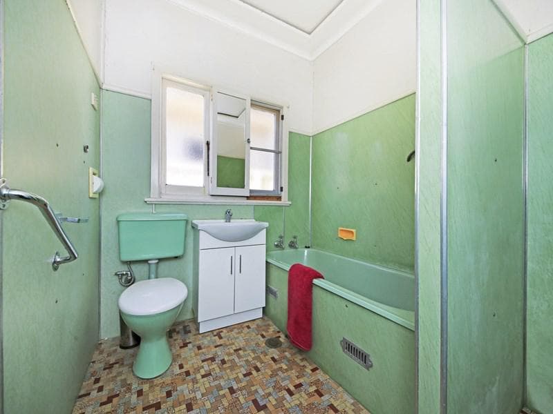 28/164-168																										Station Street
														
								Wentworthville, NSW 2145, Birrong - Thumbnail 6