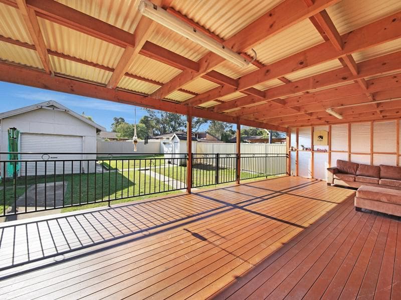 28/164-168																										Station Street
														
								Wentworthville, NSW 2145, Birrong - Thumbnail 7