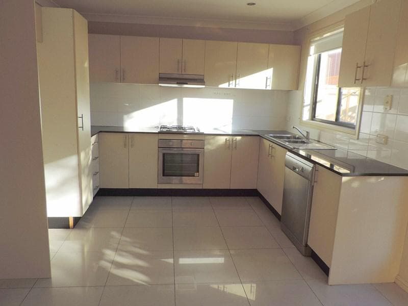 3/29-31 O'brien Street, Mount Druitt, Mount Druitt - Thumbnail 2