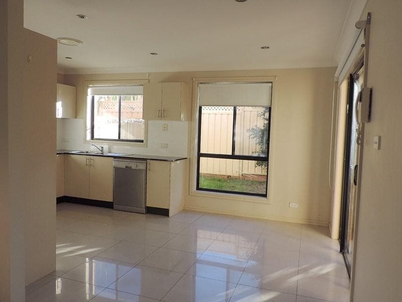 3/29-31 O'brien Street, Mount Druitt, Mount Druitt - Thumbnail 3