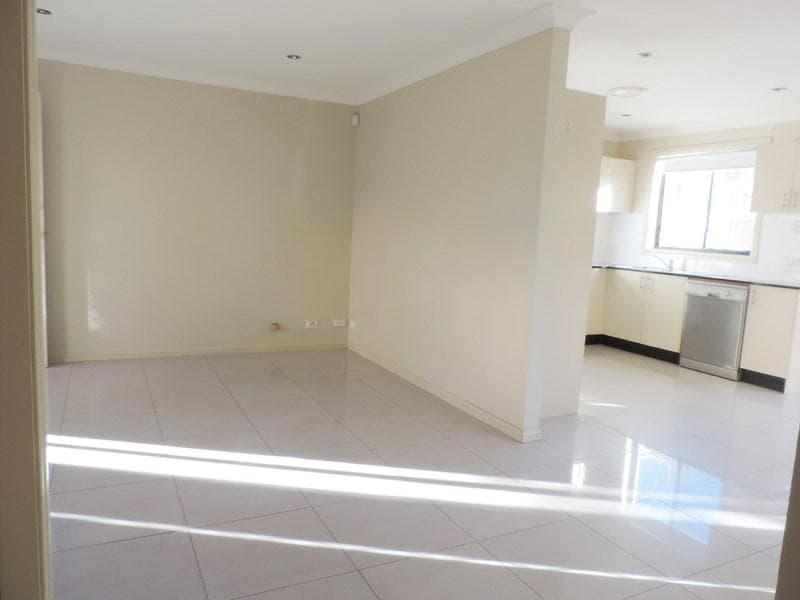 3/29-31 O'brien Street, Mount Druitt, Mount Druitt - Thumbnail 4