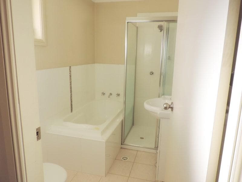 3/29-31 O'brien Street, Mount Druitt, Mount Druitt - Thumbnail 5