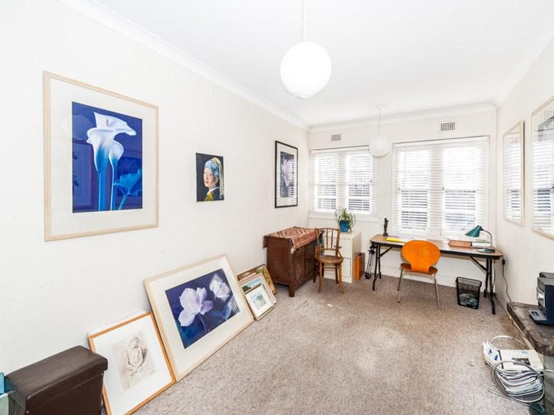 6/103 Cathedral Street, Woolloomooloo, Woolloomooloo - Thumbnail 2