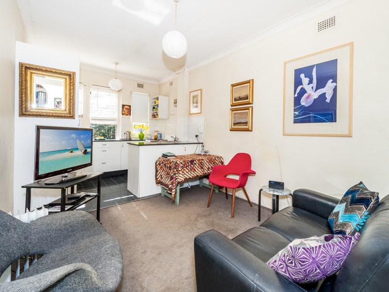 6/103 Cathedral Street, Woolloomooloo, Woolloomooloo - Thumbnail 3