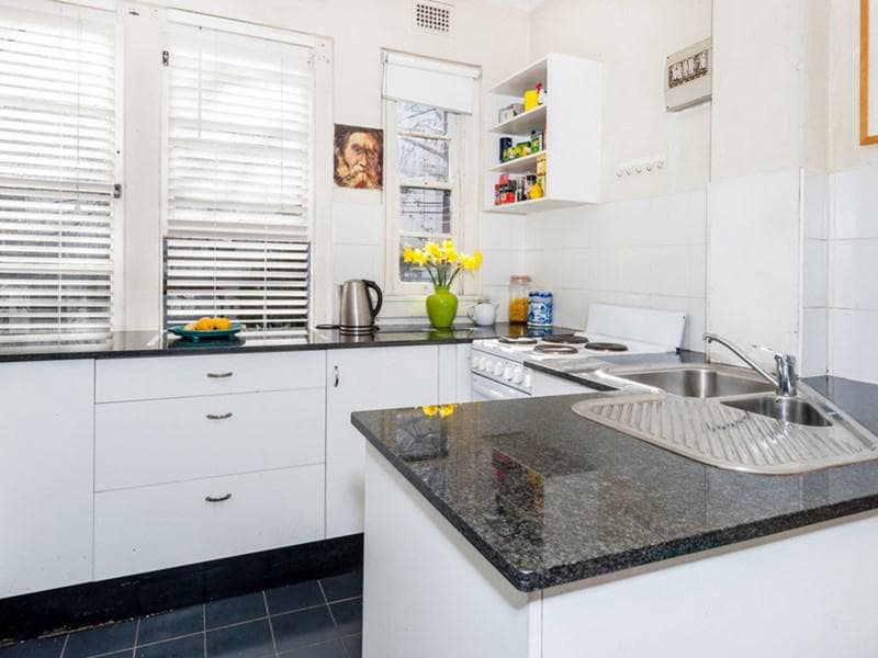 6/103 Cathedral Street, Woolloomooloo, Woolloomooloo - Thumbnail 4