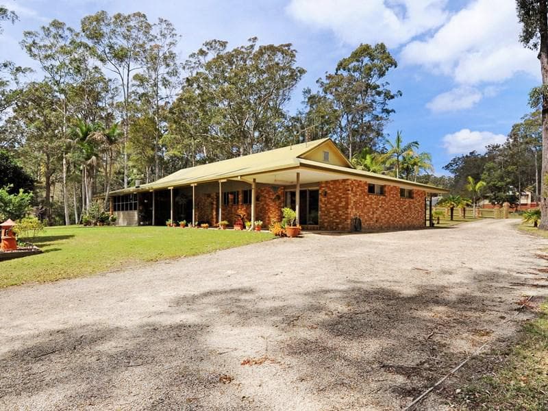 36																										Oatlands Street
														
								Wentworthville, NSW 2145, King Creek - Image 1
